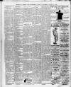 Hinckley Times Saturday 12 March 1921 Page 5