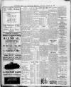 Hinckley Times Saturday 12 March 1921 Page 6