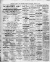 Hinckley Times Saturday 19 March 1921 Page 2