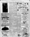 Hinckley Times Saturday 19 March 1921 Page 3