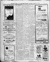 Hinckley Times Saturday 19 March 1921 Page 4
