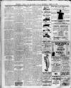 Hinckley Times Saturday 19 March 1921 Page 5