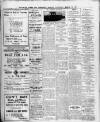 Hinckley Times Saturday 19 March 1921 Page 6
