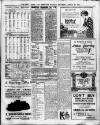 Hinckley Times Saturday 26 March 1921 Page 3