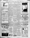 Hinckley Times Saturday 26 March 1921 Page 4