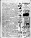 Hinckley Times Saturday 26 March 1921 Page 5