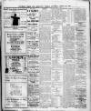 Hinckley Times Saturday 26 March 1921 Page 6