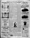 Hinckley Times Saturday 02 April 1921 Page 4