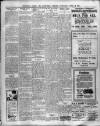 Hinckley Times Saturday 02 April 1921 Page 5