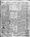 Hinckley Times Saturday 02 April 1921 Page 6