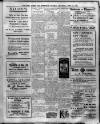 Hinckley Times Saturday 11 June 1921 Page 3