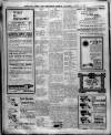 Hinckley Times Saturday 11 June 1921 Page 4