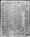 Hinckley Times Saturday 11 June 1921 Page 5