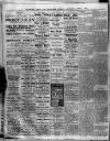 Hinckley Times Saturday 02 July 1921 Page 2