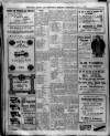 Hinckley Times Saturday 02 July 1921 Page 4