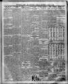 Hinckley Times Saturday 02 July 1921 Page 5