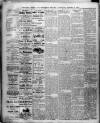 Hinckley Times Saturday 06 August 1921 Page 2