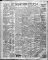 Hinckley Times Saturday 06 August 1921 Page 5