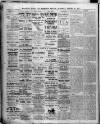 Hinckley Times Saturday 20 August 1921 Page 2