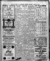 Hinckley Times Saturday 20 August 1921 Page 3