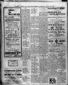 Hinckley Times Saturday 20 August 1921 Page 4