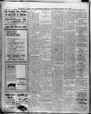 Hinckley Times Saturday 20 August 1921 Page 6