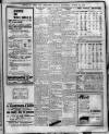 Hinckley Times Saturday 27 August 1921 Page 3