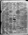 Hinckley Times Saturday 01 October 1921 Page 2