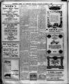 Hinckley Times Saturday 01 October 1921 Page 4