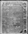 Hinckley Times Saturday 01 October 1921 Page 5