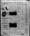 Hinckley Times Saturday 01 October 1921 Page 6