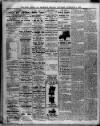 Hinckley Times Saturday 05 November 1921 Page 2