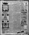 Hinckley Times Saturday 05 November 1921 Page 3