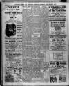 Hinckley Times Saturday 05 November 1921 Page 4