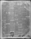 Hinckley Times Saturday 05 November 1921 Page 5