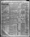 Hinckley Times Saturday 05 November 1921 Page 6