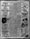 Hinckley Times Saturday 12 November 1921 Page 3