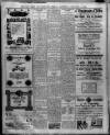 Hinckley Times Saturday 12 November 1921 Page 4