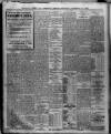 Hinckley Times Saturday 12 November 1921 Page 6