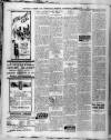 Hinckley Times Saturday 01 September 1923 Page 2