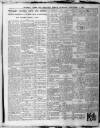 Hinckley Times Saturday 01 September 1923 Page 3