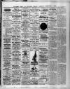 Hinckley Times Saturday 01 September 1923 Page 4