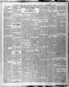 Hinckley Times Saturday 01 September 1923 Page 5