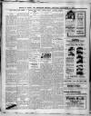 Hinckley Times Saturday 01 September 1923 Page 6