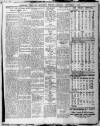 Hinckley Times Saturday 01 September 1923 Page 7