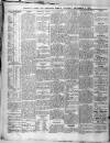 Hinckley Times Saturday 01 September 1923 Page 8