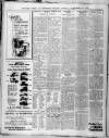 Hinckley Times Saturday 15 September 1923 Page 2