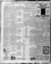 Hinckley Times Saturday 15 September 1923 Page 3