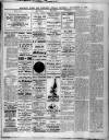 Hinckley Times Saturday 15 September 1923 Page 4