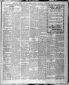 Hinckley Times Saturday 15 September 1923 Page 5